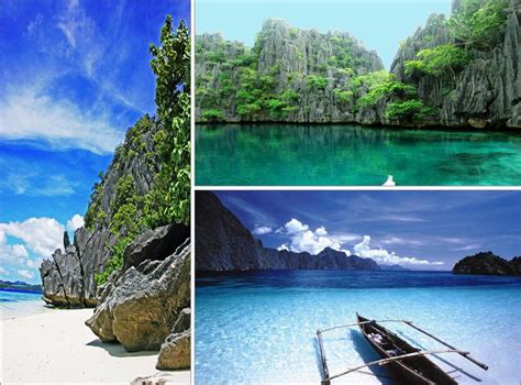 tourist spots in the philippines|THE 10 BEST Tourist Spots in Philippines 2024 (with .